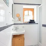 Abendsonne In Pfarrkirchen By Interhome Apartament Pfarrkirchen im Mühlkreis