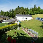 Abendsonne In Pfarrkirchen By Interhome Apartament *