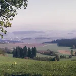Abendsonne In Pfarrkirchen By Interhome Apartament Pfarrkirchen im Mühlkreis