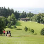 Abendsonne In Pfarrkirchen By Interhome Pfarrkirchen im Mühlkreis