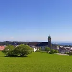 Abendsonne In Pfarrkirchen By Interhome Apartament *