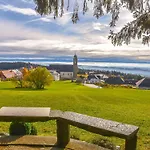 Abendsonne In Pfarrkirchen By Interhome Apartament Pfarrkirchen im Mühlkreis
