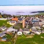 Abendsonne In Pfarrkirchen By Interhome *