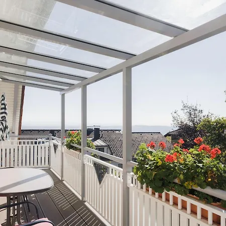 Abendsonne In Pfarrkirchen By Interhome * Pfarrkirchen im Mühlkreis