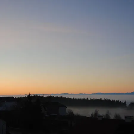 アパート Abendsonne In Pfarrkirchen By Interhome