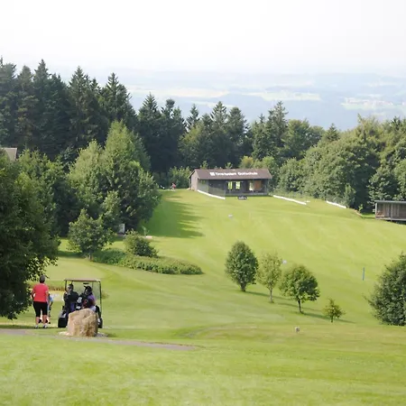 Abendsonne In Pfarrkirchen By Interhome Pfarrkirchen im Mühlkreis