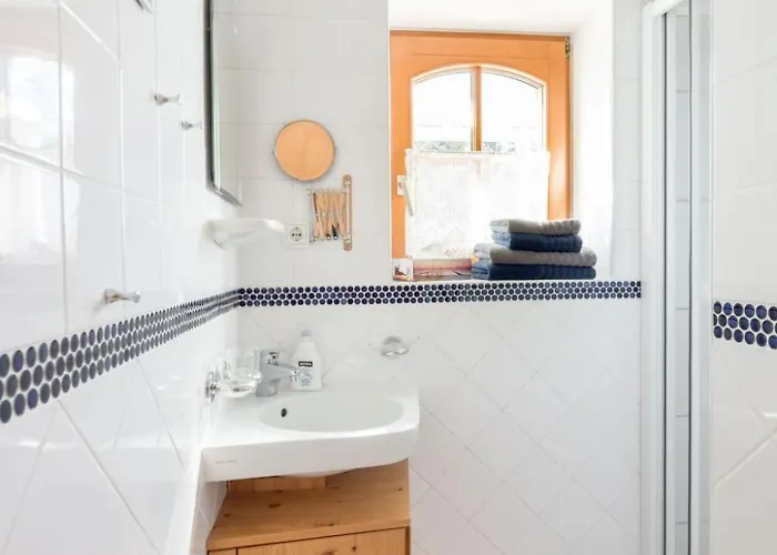 Abendsonne In Pfarrkirchen By Interhome 公寓 Pfarrkirchen im Mühlkreis