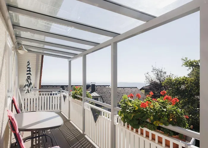 Abendsonne In Pfarrkirchen By Interhome * Pfarrkirchen im Mühlkreis