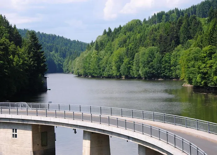 Abendsonne In Pfarrkirchen By Interhome *