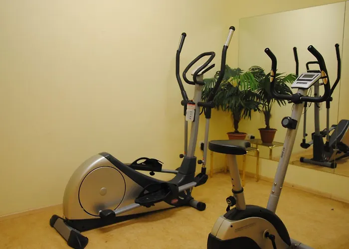 Abendsonne In Pfarrkirchen By Interhome * Pfarrkirchen im Mühlkreis