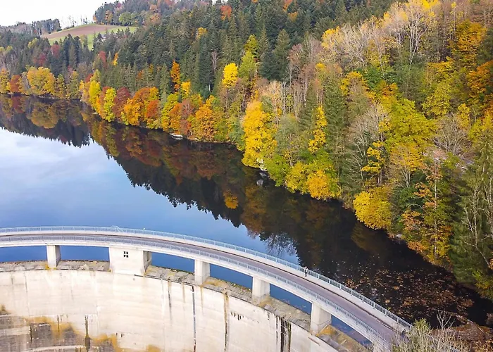 Abendsonne In Pfarrkirchen By Interhome 公寓