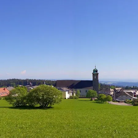 Abendsonne In Pfarrkirchen By Interhome 公寓 *
